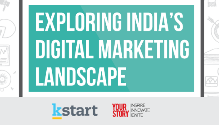 kstart-yourstory-aashish-chopra